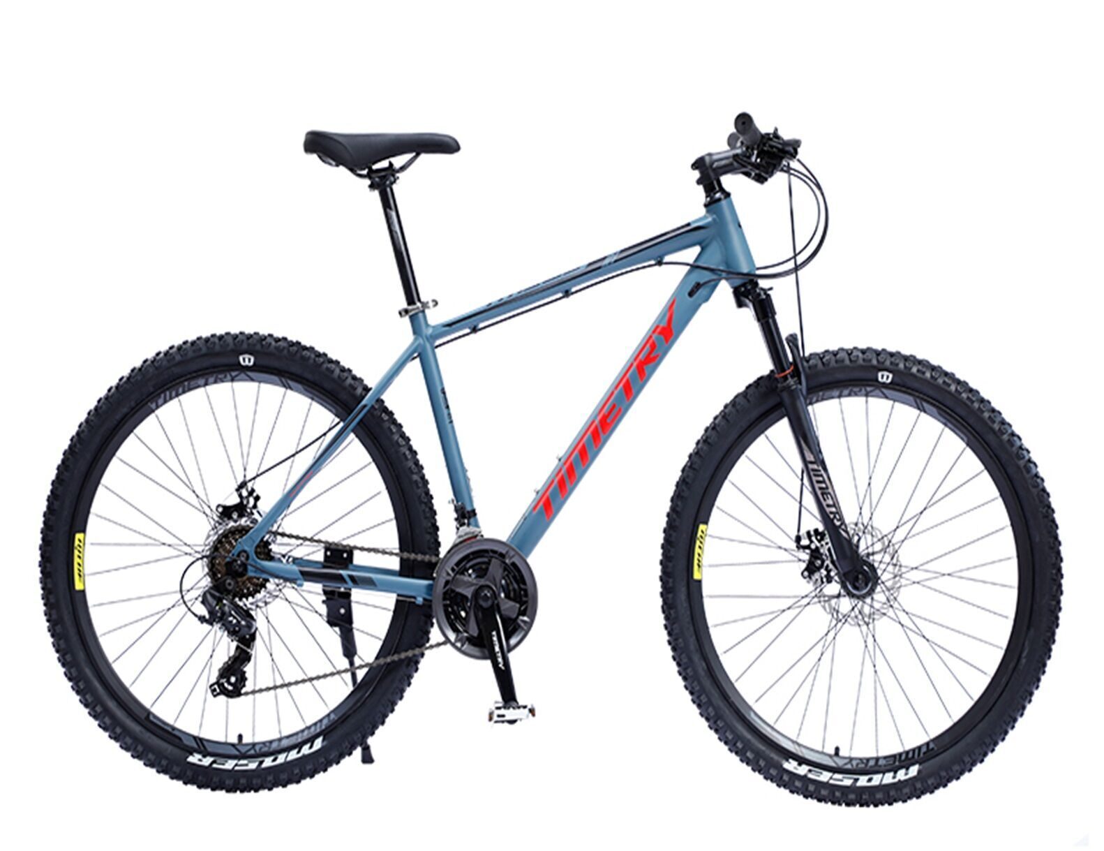 Timetry tt289. Велосипед TIMETRY 24. Велосипед TIMETRY 26. TIMETRY MTB 24 велосипед. Электровелосипед 27.5 TIMETRY.