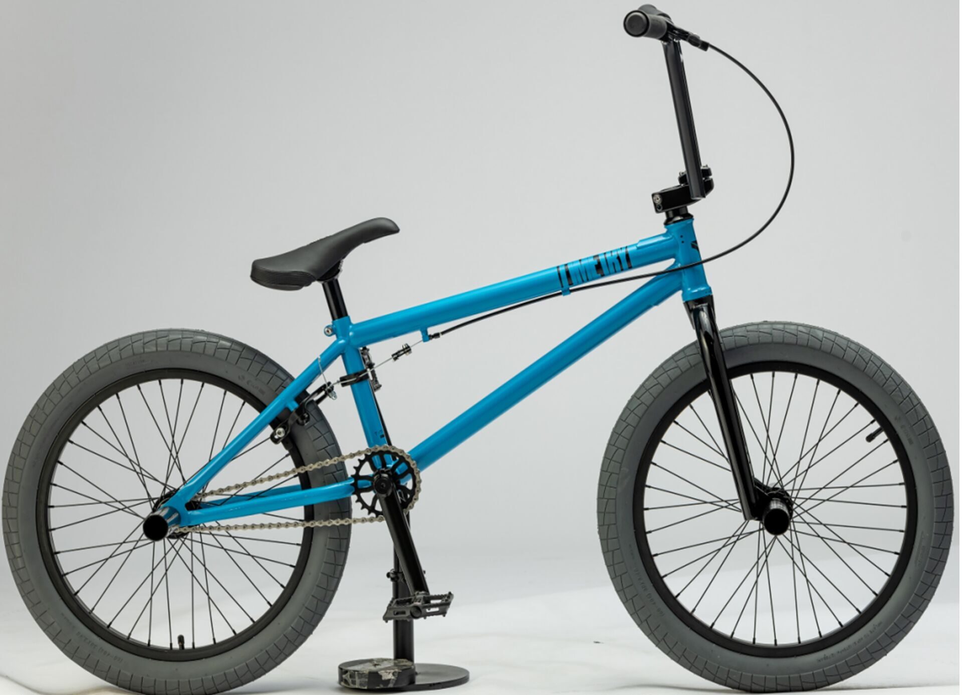 BMX TIMETRY TT294 1s 20in